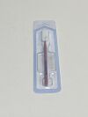 ALCON Lot of 12 Clear Cut  8065992645 Exp.2022-03  (K40) Clear Cut