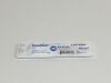 ALCON Lot of 12 Clear Cut  8065992645 Exp.2022-03  (K40) Clear Cut