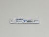 ALCON Lot of 5 Clear Cut  8065992645   Exp.2020-10  (K40) Clear Cut