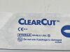 ALCON Lot of 5 Clear Cut  8065992645   Exp.2020-10  (K40) Clear Cut
