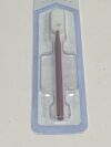 ALCON Lot of 5 Clear Cut  8065992645   Exp.2020-10  (K40) Clear Cut