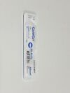 ALCON Lot of 5 Clear Cut  8065992645   Exp.2020-10  (K40) Clear Cut