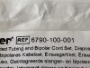 STRYKER Lot of 8 Integrated Tubing and Bipolar  6790-100-001   Exp.2023-07  (a12) Integrated Tubing and Bipolar