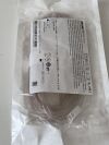 STRYKER Lot of 8 Integrated Tubing and Bipolar  6790-100-001   Exp.2023-07  (a12) Integrated Tubing and Bipolar