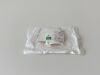 CONVATEC Natura  416938   Exp.2024-03 (a12) Natura