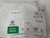 CONVATEC Natura  416938   Exp.2024-03 (a12) Natura
