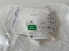 CONVATEC Natura  416938   Exp.2024-03 (a12) Natura