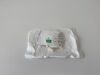 CONVATEC Natura  416938   Exp.2024-03 (a12) Natura