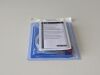 COOK MEDICAL Central Venous Catheter Set  G01915  Exp.2024-02  (A14/Y8) Central Venous Catheter Set