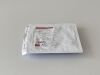 COOK MEDICAL Central Venous Catheter Set  G01915  Exp.2024-02  (A14/Y8) Central Venous Catheter Set