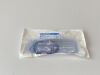 MEDTRONIC Rotatable Fusion Blade  1884080EM   Exp.2024-02  (A14) Rotatable Fusion Blade