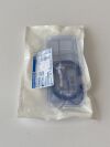 MEDTRONIC Rotatable Fusion Blade  1884080EM   Exp.2024-02  (A14) Rotatable Fusion Blade