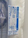 MEDTRONIC Rotatable Fusion Blade  1884080EM   Exp.2024-02  (A14) Rotatable Fusion Blade