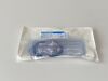 MEDTRONIC Rotatable Fusion Blade  1884080EM   Exp.2024-02  (A14) Rotatable Fusion Blade