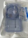 MEDTRONIC Rotatable Fusion Blade  1884080EM   Exp.2024-02  (A14) Rotatable Fusion Blade