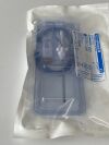 MEDTRONIC Rotatable Fusion Blade  1884080EM   Exp.2024-02  (A14) Rotatable Fusion Blade