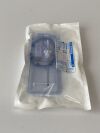 MEDTRONIC Rotatable Fusion Blade  1884080EM   Exp.2024-02  (A14) Rotatable Fusion Blade