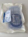 MEDTRONIC Rotatable Fusion Blade  1884080EM   Exp.2024-02  (A14) Rotatable Fusion Blade