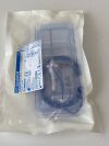 MEDTRONIC Rotatable Fusion Blade  1884080EM   Exp.2024-02  (A14) Rotatable Fusion Blade
