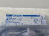 MEDTRONIC Rotatable Fusion Blade  1884006EM  Exp.2023-10  (A14) Rotatable Fusion Blade