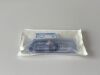 MEDTRONIC Rotatable Fusion Blade  1884006EM  Exp.2023-10  (A14) Rotatable Fusion Blade