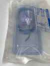 MEDTRONIC Rotatable Fusion Blade  1884006EM  Exp.2023-10  (A14) Rotatable Fusion Blade