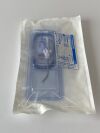 MEDTRONIC Rotatable Fusion Blade  1884006EM  Exp.2023-10  (A14) Rotatable Fusion Blade