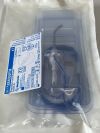 MEDTRONIC Rotatable Fusion Blade  1884006EM  Exp.2023-10  (A14) Rotatable Fusion Blade