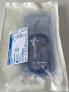 MEDTRONIC Rotatable Fusion Blade  1884006EM  Exp.2023-10  (A14) Rotatable Fusion Blade