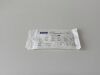 CRYOLIFE Bioglue Syringe  BG3510-5-US  Exp.2024-03  (A15) BIOGLue Syringe