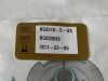 CRYOLIFE Bioglue Syringe  BG3510-5-US  Exp.2024-03  (A15) BIOGLue Syringe