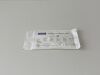 CRYOLIFE Bioglue Syringe  BG3510-5-US  Exp.2024-03  (A15) BIOGLue Syringe