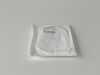CARDINAL HEALTH Lot of 2 Cardiothoracic Silicone  CT-HU1900   Exp.2024-01 & 2024-04  (A15/J3) Cardiothoracic Silicone