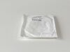 CARDINAL HEALTH Lot of 2 Cardiothoracic Silicone  CT-HU1900   Exp.2024-01 & 2024-04  (A15/J3) Cardiothoracic Silicone