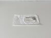 CENTURION Guidewire  GW3260I  Exp.2022-05  (A15) Guidewire