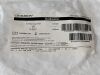 CENTURION Guidewire  GW3260I  Exp.2022-05  (A15) Guidewire