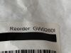 CENTURION Guidewire  GW3260I  Exp.2022-05  (A15) Guidewire