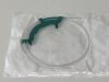 CENTURION Guidewire  GW3260I  Exp.2022-05  (A15) Guidewire