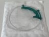 CENTURION Guidewire  GW3260I  Exp.2022-05  (A15) Guidewire