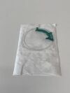 CENTURION Guidewire  GW3260I  Exp.2022-05  (A15) Guidewire