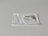 CENTURION Guidewire  GW3260I  Exp.2022-05  (A15) Guidewire