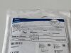 BOSTON SCIENTIFIC Sensor  M0066703010   Exp.2023-12  (A15) Sensor