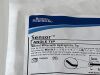 BOSTON SCIENTIFIC Sensor  M0066703010   Exp.2023-12  (A15) Sensor