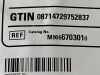 BOSTON SCIENTIFIC Sensor  M0066703010   Exp.2023-12  (A15) Sensor