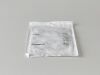 BOSTON SCIENTIFIC Sensor  M0066703010   Exp.2023-12  (A15) Sensor