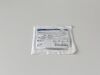 BOSTON SCIENTIFIC Sensor  M0066703010   Exp.2023-12  (A15) Sensor