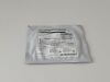 BOSTON SCIENTIFIC Synergy XD Stent H7493941832400   Exp.2024-03  (A15) Synergy XD