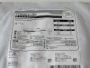 BOSTON SCIENTIFIC Synergy XD Stent H7493941832400   Exp.2024-03  (A15) Synergy XD