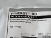 BOSTON SCIENTIFIC Synergy XD Stent H7493941832400   Exp.2024-03  (A15) Synergy XD