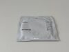 BOSTON SCIENTIFIC Synergy XD Stent H7493941832400   Exp.2024-03  (A15) Synergy XD